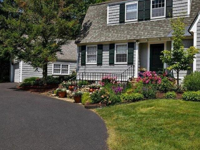 House for sale in Grafton, Vermont
