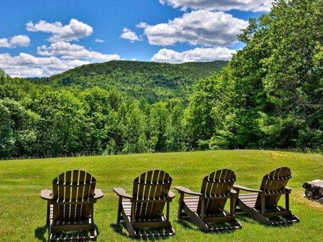 House for sale in Grafton, Vermont