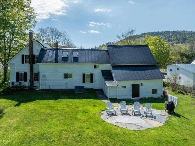 House for sale in Grafton, Vermont