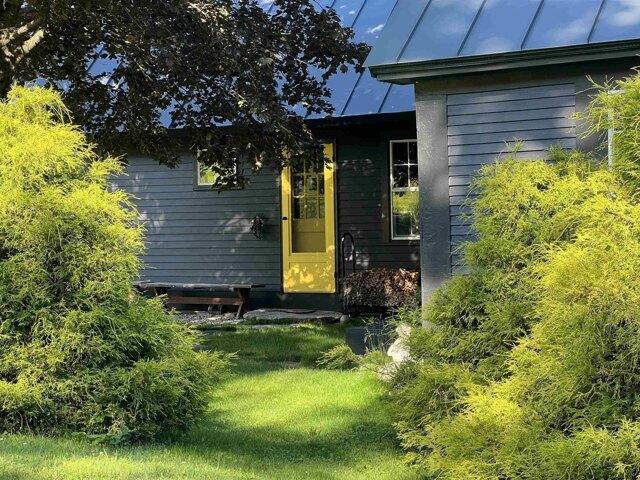 House for sale in Grafton, Vermont
