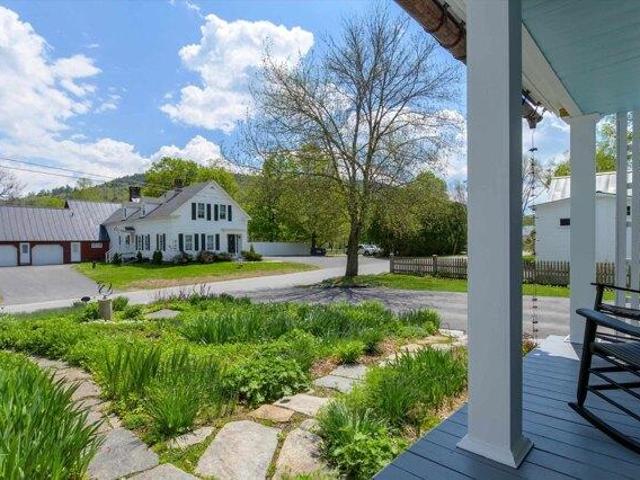 House for sale in Grafton, Vermont