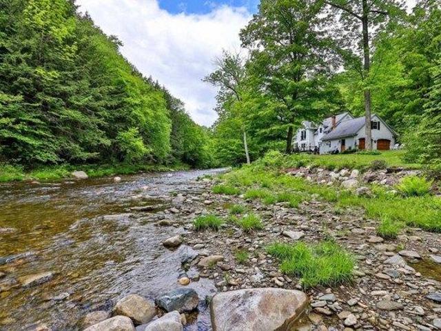 House for sale in Grafton, Vermont