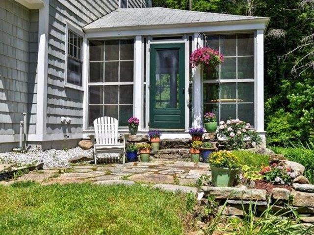 House for sale in Grafton, Vermont