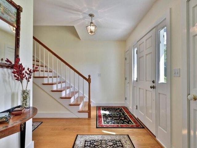 House for sale in Grafton, Vermont