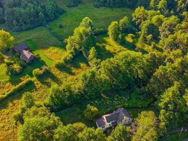 House for sale in Grafton, Vermont
