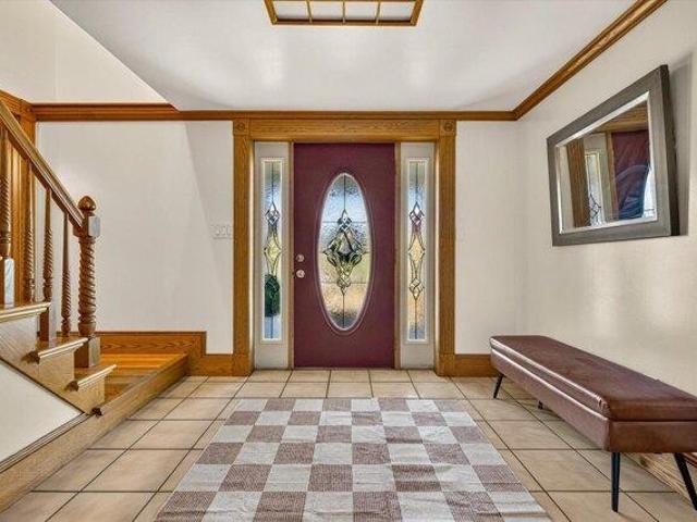 House for sale in Grafton, Windham County