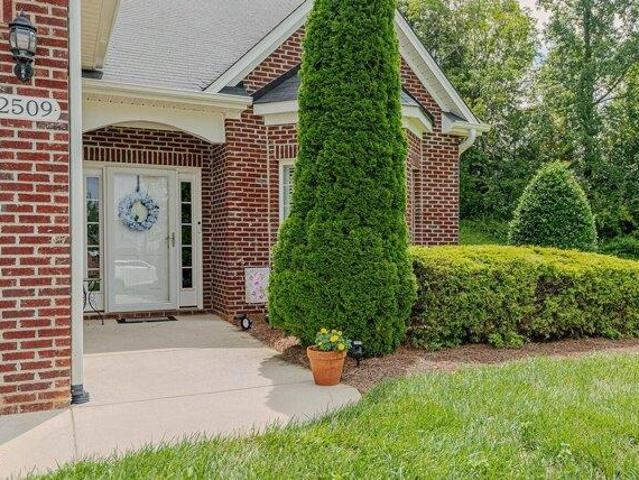 House for sale in Alamance, North Carolina
