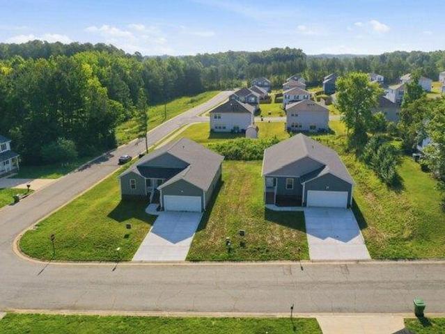 House for sale in Alamance, North Carolina