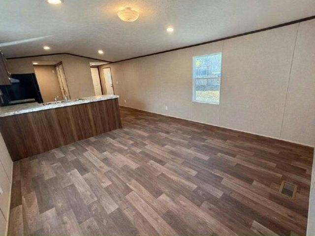 House for sale in Alamance, North Carolina