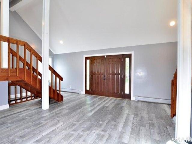 House for sale in Granby, Connecticut