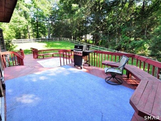 House for sale in Granby, Connecticut