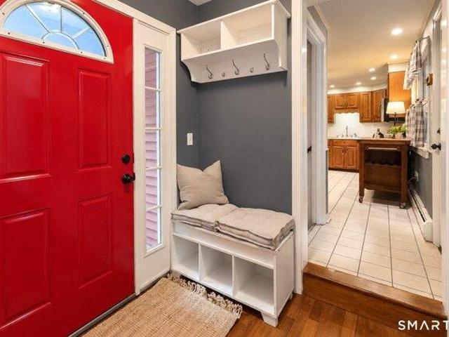 House for sale in Five Points, Granby