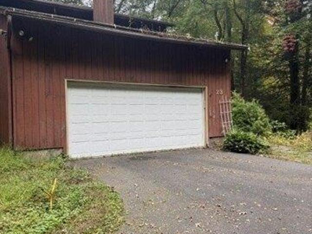 House for sale in Granby, Capitol Planning Region