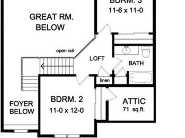 House for sale in Goodrichville, Granby