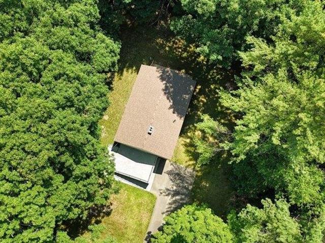 House for sale in Granby, Massachusetts