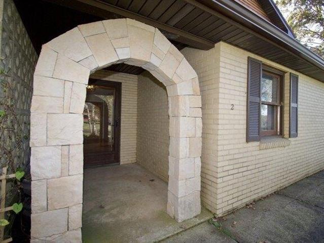 House for sale in Granby, Massachusetts