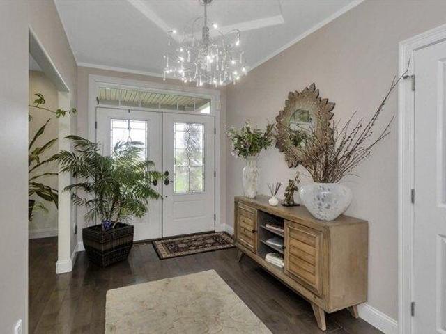 House for sale in Granby, Massachusetts