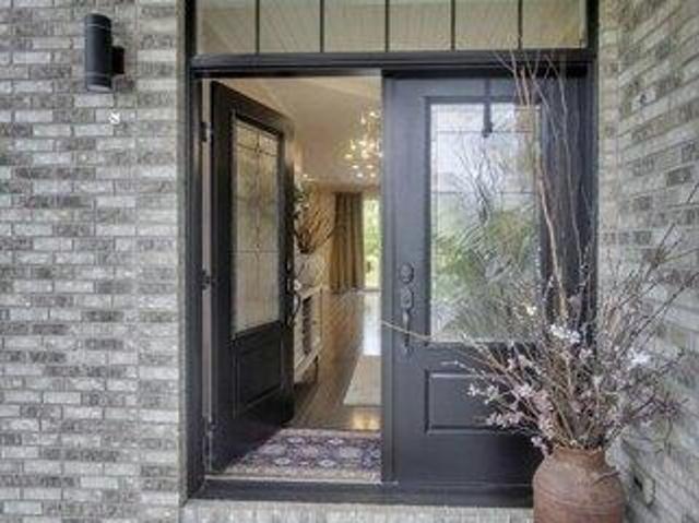 House for sale in Granby, Massachusetts