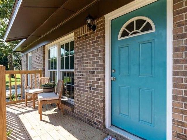 House for sale in Grand Bay, Alabama