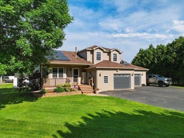 House for sale in Grand Isle, Vermont