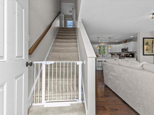 House for sale in Grand Isle, Vermont