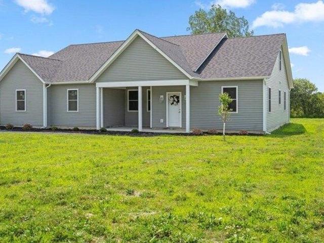 House for sale in Grand Isle, Vermont