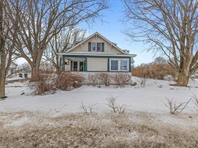 House for sale in Grand Isle, Vermont