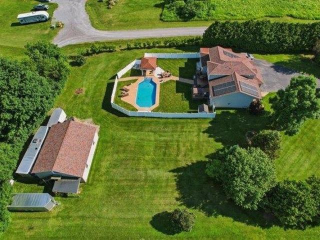 House for sale in Grand Isle, Vermont