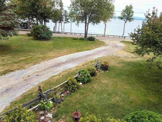House for sale in Grand Isle, Vermont