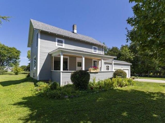 House for sale in Grand Isle, Vermont