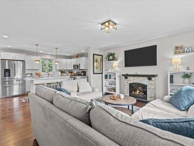 House for sale in Grand Isle, Vermont