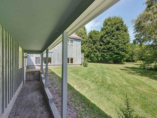 House for sale in South Hero, Vermont