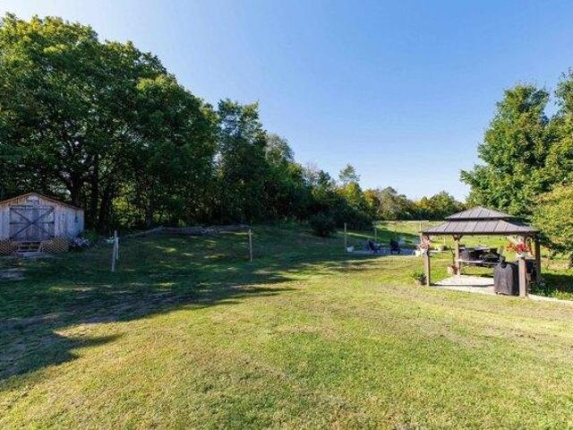House for sale in Grand Isle, Grand Isle County