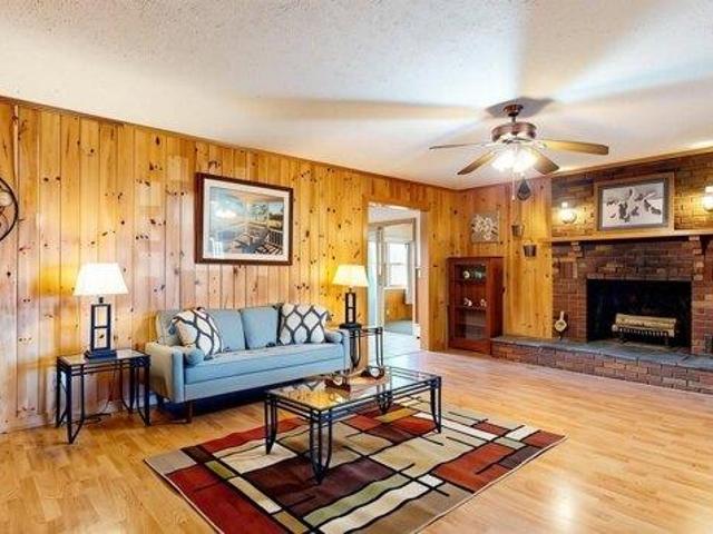 House for sale in Grand Isle, Grand Isle County