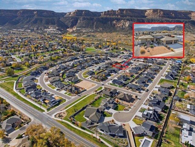House for sale in Grand Junction, Colorado