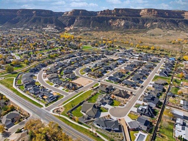 House for sale in Grand Junction, Colorado