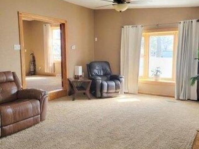 House for sale in Grand Junction, Iowa