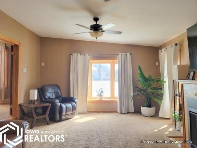 House for sale in Grand Junction, Iowa