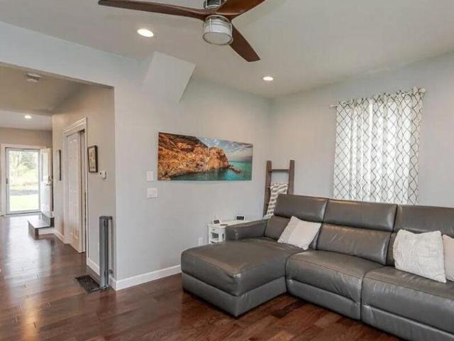 House for sale in Grand Rapids, Ohio