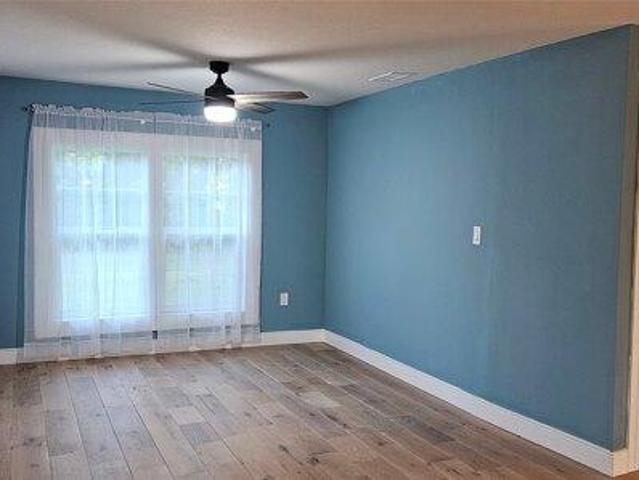 House for sale in Grand Saline, Texas