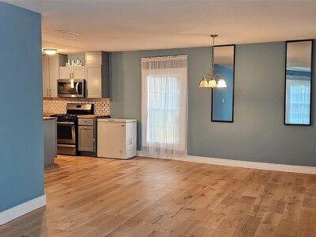 House for sale in Grand Saline, Texas