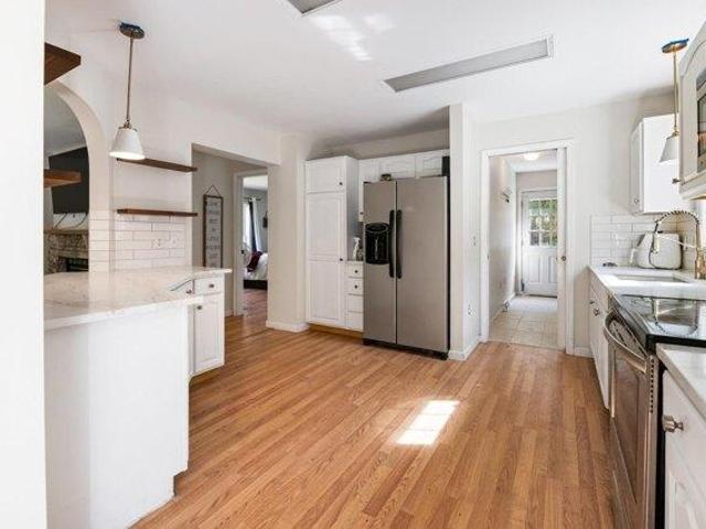 House for sale in Grantham, Sullivan County