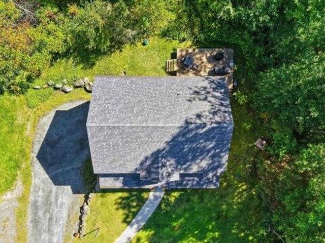 House for sale in Grantham, Sullivan County