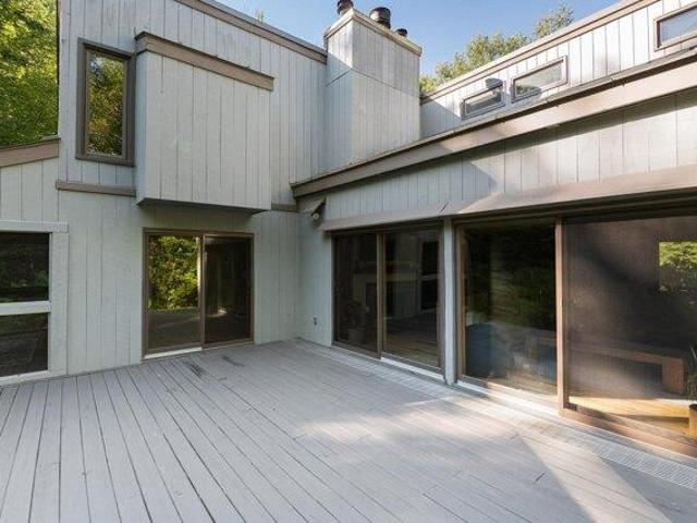 House for sale in Eastman, Grantham