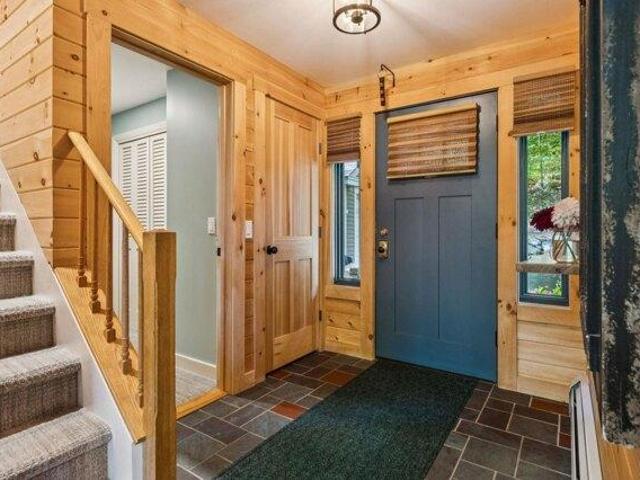 House for sale in Eastman, Grantham