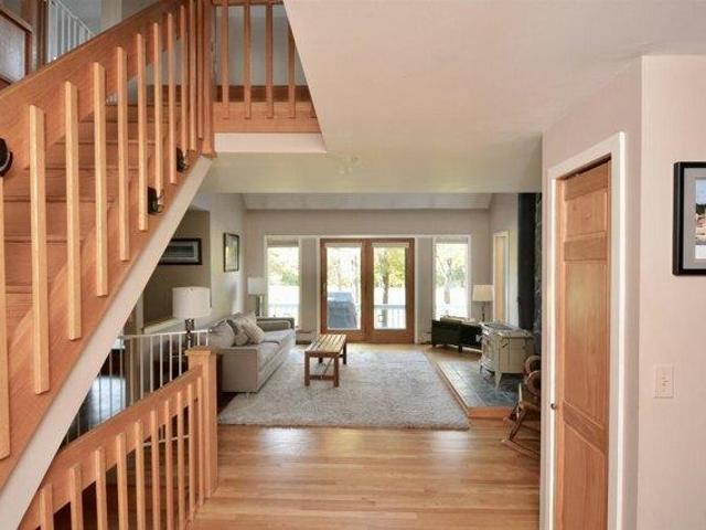 House for sale in Eastman, Grantham