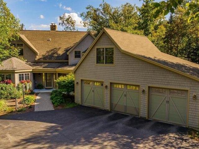 House for sale in Eastman, Grantham