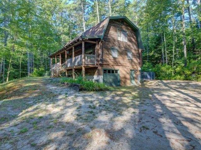 House for sale in Gray, Maine