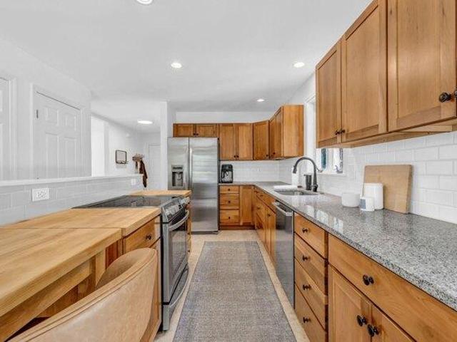 House for sale in Gray, Maine