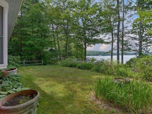 House for sale in Gray, Maine